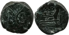coin rev