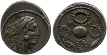 coin obv