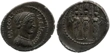 RRC 486/1