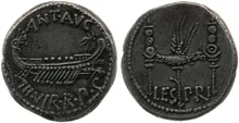 coin obv
