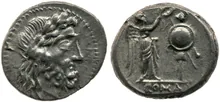 coin obv