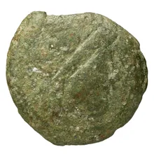 coin obv