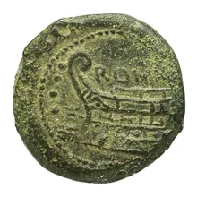 coin rev