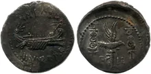 coin obv