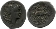 RRC 129/1