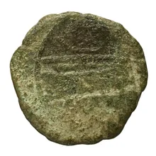 coin rev