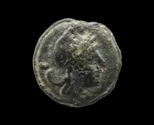 coin rev