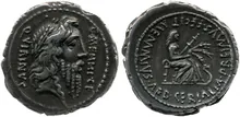 coin rev
