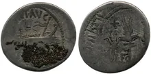 coin rev