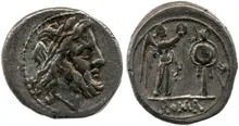 coin rev
