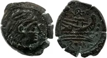 coin obv