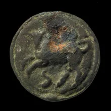 coin obv