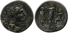 RRC 301/1