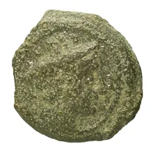 coin obv