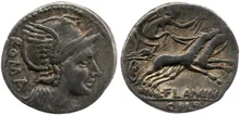 RRC 302/1
