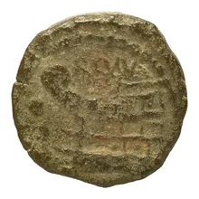 coin rev