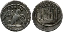 coin obv