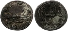coin obv