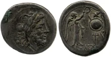 coin obv