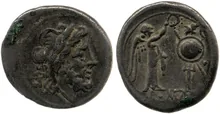 coin rev
