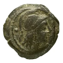 coin obv