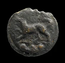 coin obv