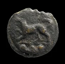 coin rev