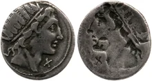 RRC 303/1