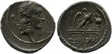 RRC 428/3