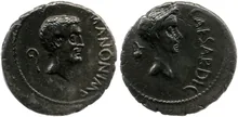 coin obv
