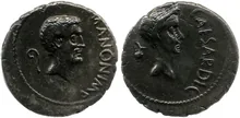 coin rev