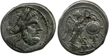 RRC 93/1a