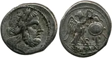 coin rev