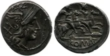 coin rev