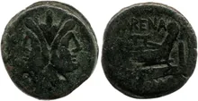coin obv