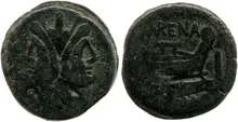 coin rev