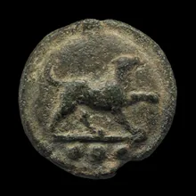 coin obv