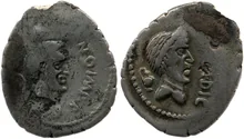 coin obv