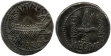 coin obv