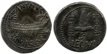 coin rev
