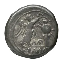 coin rev
