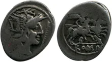 coin rev
