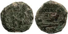coin rev