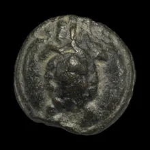 coin obv