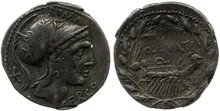 RRC 305/1