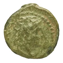 coin obv