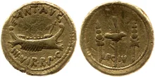 coin obv