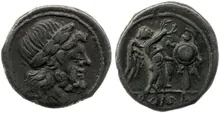 coin rev