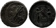 RRC 132/1