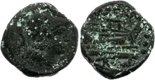 coin obv